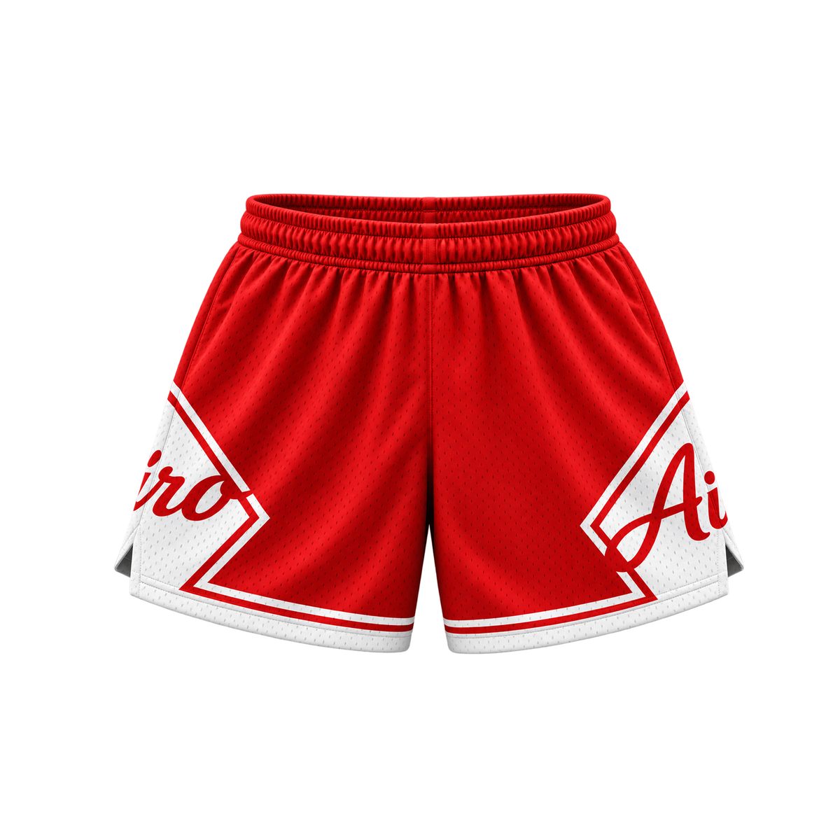 Arc Short - Air Greatness
