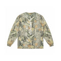 Timberline Long Sleeve Tee