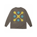 Movement Long Sleeve Tee
