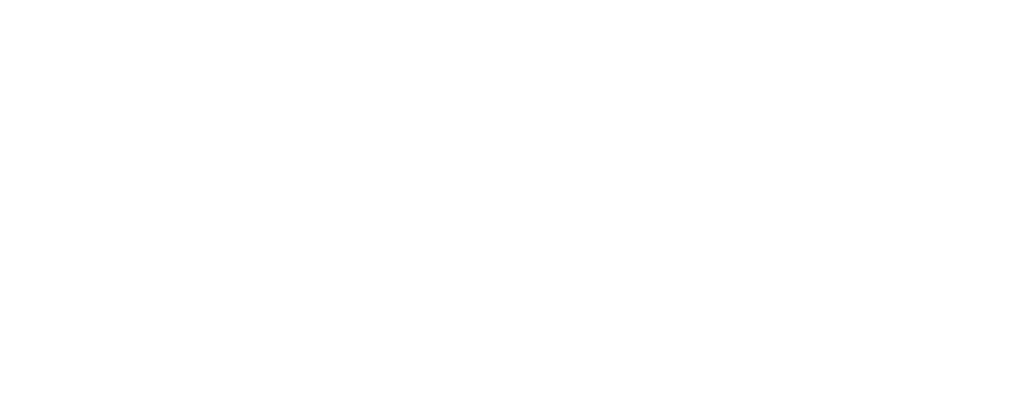 Airo Lacrosse