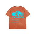 Global Shift Short Sleeve Tee
