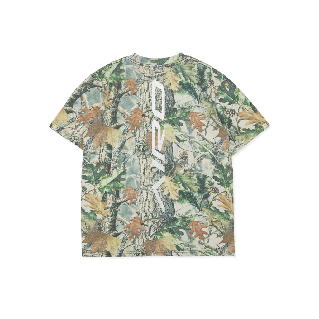 Timberline Short Sleeve Tee