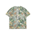 Timberline Short Sleeve Tee