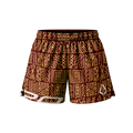 Arc Short - Roots