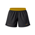Arc Short - The Land
